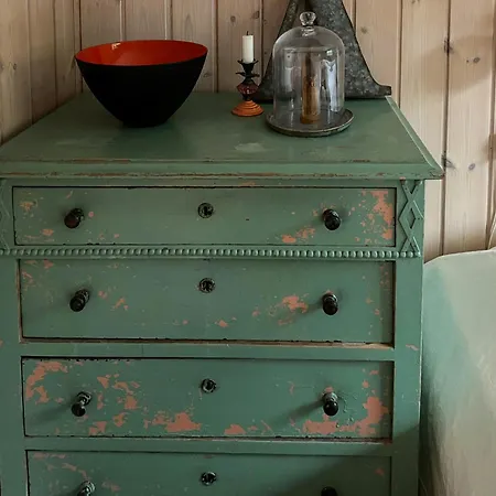 Creative Family House Near *