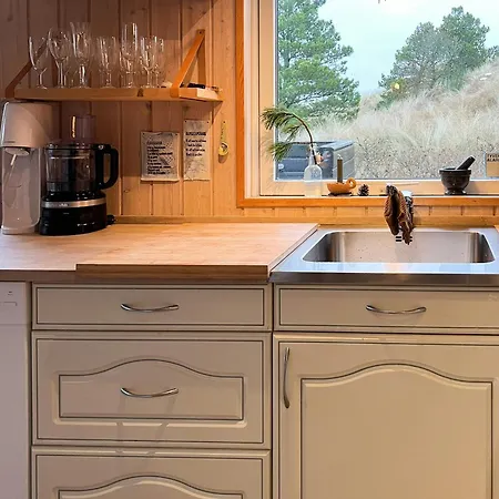 Creative Family House Near *