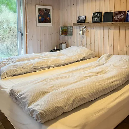 度假居 Creative Family House Near 布洛克胡斯