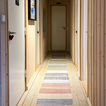 Creative Family House Near *