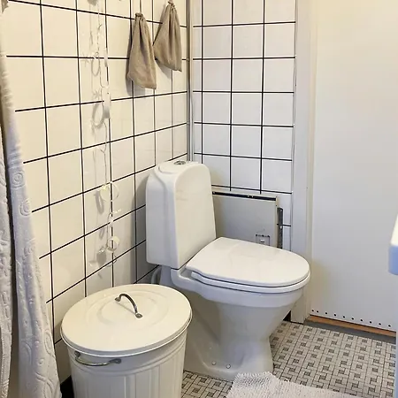 Creative Family House Near * 布洛克胡斯