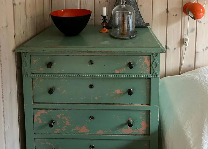 Creative Family House Near *