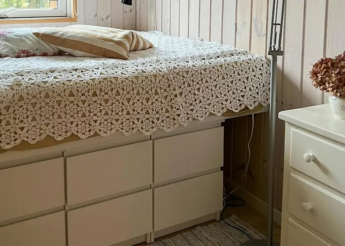 Creative Family House Near