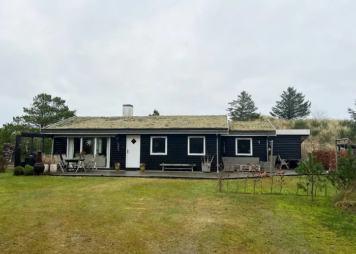 Creative Family House Near Nyaraló