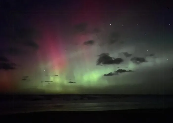 Creative Family House Near Blokhus